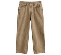 Levi's Men's 578® Baggy Denim Jeans Sandy Stonewash