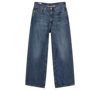 Levi's Men's 578® Baggy Denim Jeans Vintage Bags