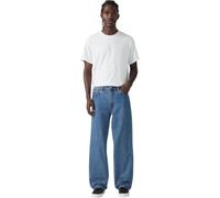 Levi's Men's 578 Baggy Jeans