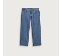 Levi's Men's 578® Baggy Jeans The Baggy Family 30 x 32