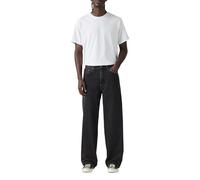 Levi's Men's 578 Baggy Trouser, 8am in Charlotte, 36 W/32 L