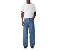 Levi's Men's 578 Jeans, The Baggy Family, 33 W/34 L
