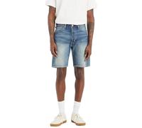Levi's Mens 5Pm In The Mission Shorts 501 Original Short