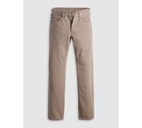 Levi's Mens All Beige Gd Pant 501 Original Jean