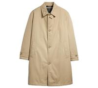 Levi's Men's Alma Filled Trench Coat Jackets, True Chino, XL