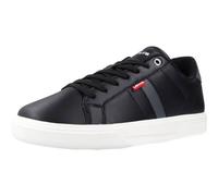 Levi's Men's Archie Sneakers, 9 UK