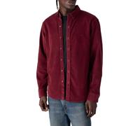 Levi's Men's Authentic Button Down Shirt