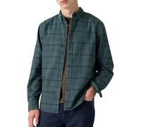 Levi's Men's Authentic Button Down Shirt