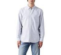 Levi´s ® Authentic Button Down Long Sleeve Shirt