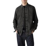 Levi's Men's Authentic Button Down Shirt