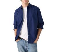 Levi's Men's Authentic Button Down Shirt