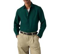 Levi's Men's Authentic Button Down Shirt