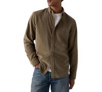 Levi's Men's Authentic Button Down Shirt