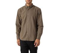 Levi's Men's Authentic Button Down Shirt