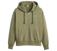 Levi´s ® Authentic Full Zip Sweatshirt