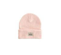 Levi's Men's Backpatch Beanie Beanie Hat