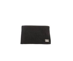 Levi's Men's Backpatch Scarf (pack of 1)