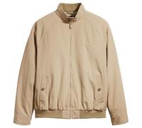 Levi's Men's Baker Harrington Jackets, True Chino, S
