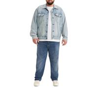 Levi's Men's Big & Tall 502 Taper Jeans
