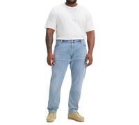 Levi's Men's Big & Tall 511 Slim Fit Jeans, Call It Off, 42W / 32L