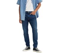 Levi's Men's Big & Tall 512 Slim Taper Jeans