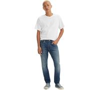 Levi's Men's Big & Tall 512 Slim Taper Jeans