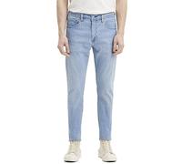 Levi's Men's Big & Tall 512 Slim Taper Jeans