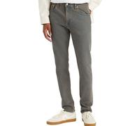 Levi's Men's Big & Tall 512 Slim Taper Jeans