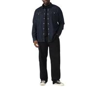 Levi's Men's Big & Tall 541 Athletic Taper Jeans