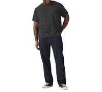 Levi's Men's Big & Tall 541 Athletic Taper Jeans