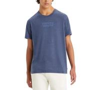 Levi's Men's Big & Tall Graphic Tee T-Shirt