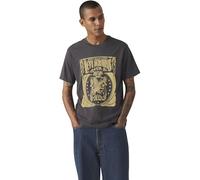 Levi's Men's Big & Tall Graphic Tee T-Shirt