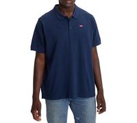 Levi's Men's Big & Tall Housemark Polo T-Shirt