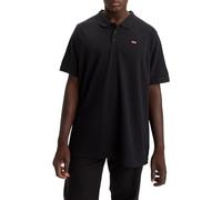 Levi's Men's Big & Tall Housemark Polo T-Shirt