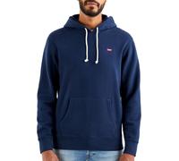 Levi's Men's Big & Tall Original Housemark Hoodie