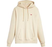 Levi's Men's Big & Tall Original Housemark Hoodie
