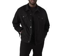 Levi's Men's Big & Tall Trucker Jacket