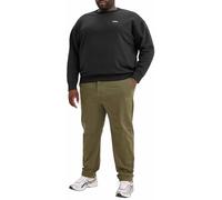 Levi's Men's Big & Tall XX Standard Tapered Chino Trousers