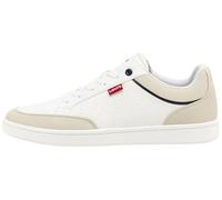 Levi´s Footwear Billy 2.0 Trainers