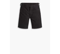 Levi´s ® Plus 501 Hemmed Denim Shorts