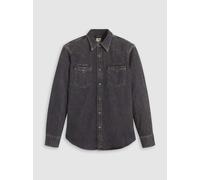 Levi´s ® Barstow Western Standard Long Sleeve Shirt