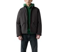 Levi´s ® Briggs Padded Jacket Grey M Men