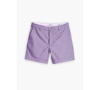 Levi's Men's Xx Authentic II Shorts, Cadet, 28W