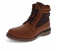 Levi's Men's Cardiff NeoAnkle Boot | Casual Boots