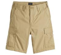 Levi's Men's Carrier Cargo Shorts, Harvest Gold, 29W