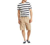 Levi's Men's Carrier Cargo Shorts, True Chino Ripstop Wt, 33