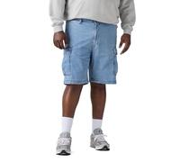 Levi's Men's Carrier Cargo Shrt 2 B&t Shorts