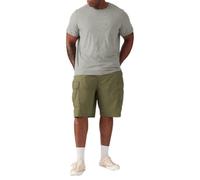 Levi's Men's Carrier Cargo Shrt 2 B&t Shorts