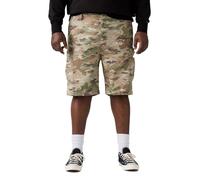 Levi's Men's Carrier Cargo Shrt 2 B&t Shorts
