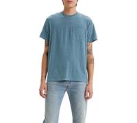 Levi's Men's Classic Pocket T-Shirt
